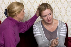 ��������. ����������� �����. ����� �� ������.